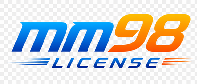mm98 license